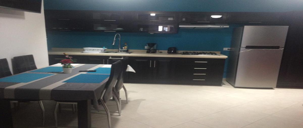 Foto de edificio en venta en cuarta de oriente , cuauhtémoc, oaxaca de juárez, oaxaca, 0 No. 04