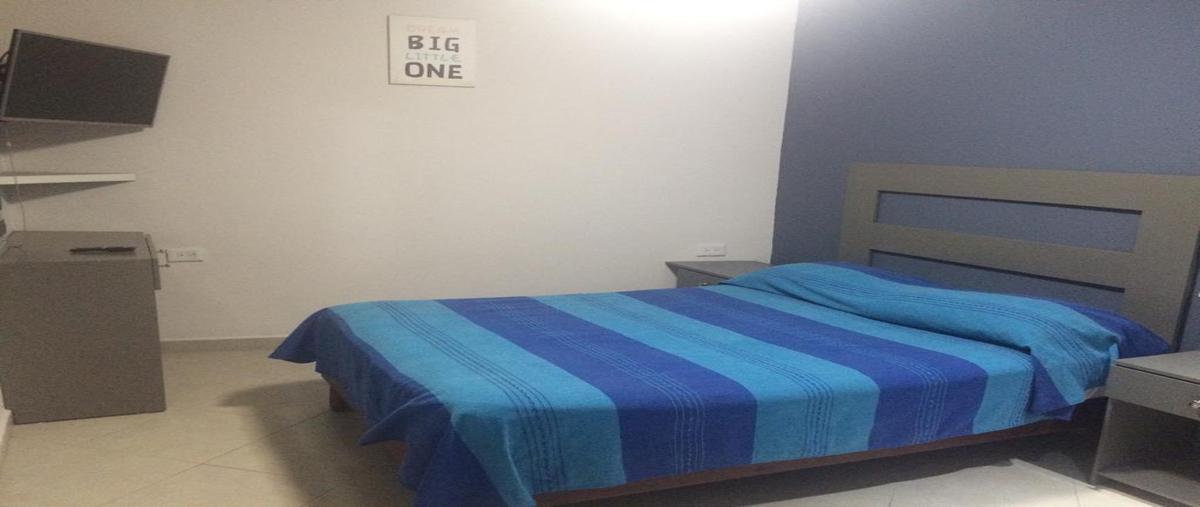 Foto de edificio en venta en cuarta de oriente , cuauhtémoc, oaxaca de juárez, oaxaca, 0 No. 05