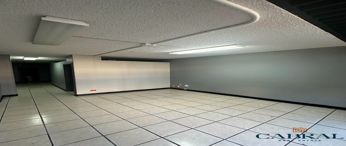 Foto de local en renta en cuarta , ensenada centro, ensenada, baja california, 0 No. 03