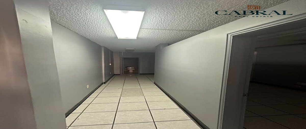 Foto de local en renta en cuarta , ensenada centro, ensenada, baja california, 0 No. 04