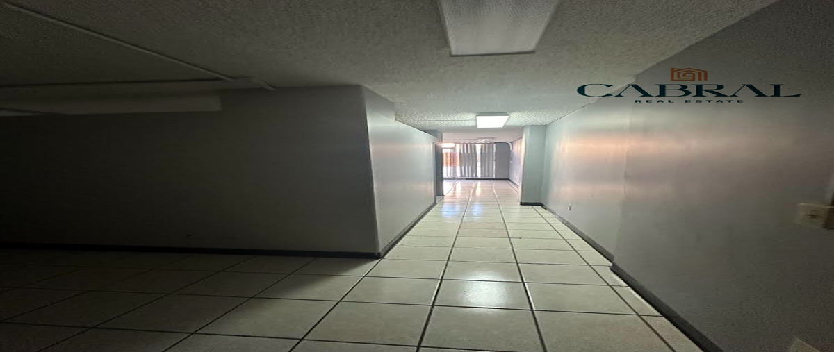 Foto de local en renta en cuarta , ensenada centro, ensenada, baja california, 0 No. 05