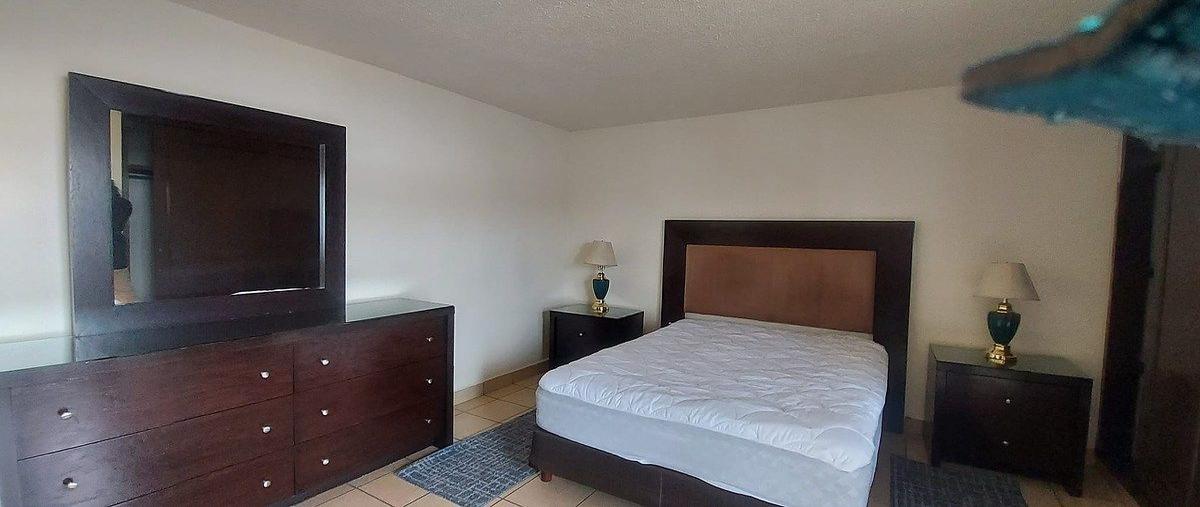 Foto de departamento en renta en cuarta , ensenada centro, ensenada, baja california, 0 No. 03