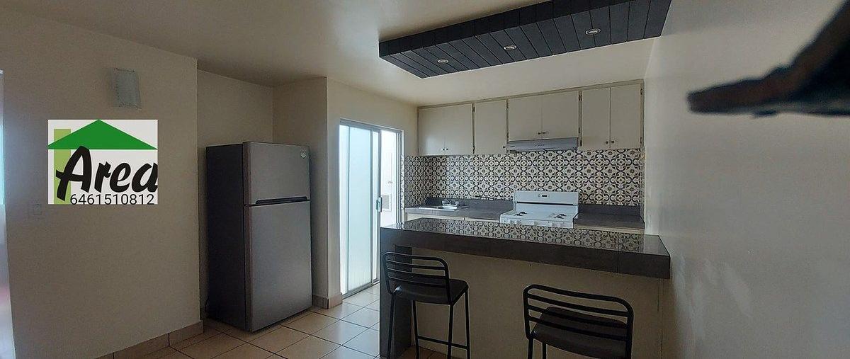 Foto de departamento en renta en cuarta , ensenada centro, ensenada, baja california, 0 No. 04