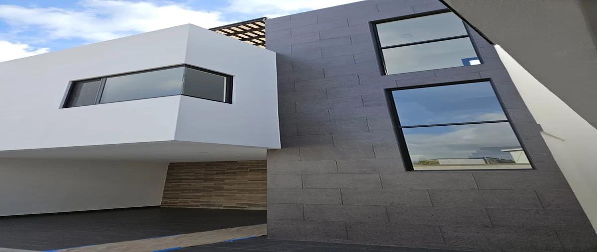 Foto de casa en venta en cuarta , los árboles, tijuana, baja california, 0 No. 03