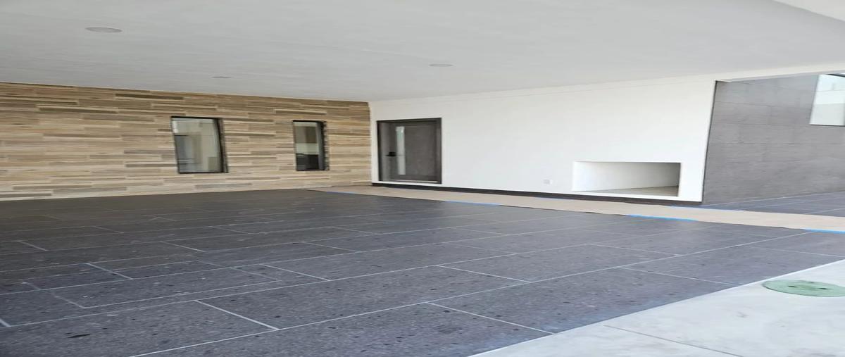 Foto de casa en venta en cuarta , los árboles, tijuana, baja california, 0 No. 04