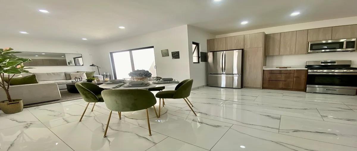 Foto de casa en venta en cuarta , los árboles, tijuana, baja california, 0 No. 05
