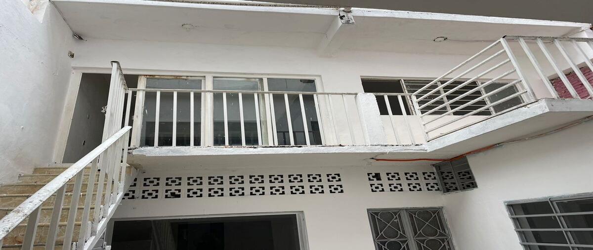 Foto de casa en venta en cuarta norte poniente , tuxtla gutiérrez centro, tuxtla gutiérrez, chiapas, 0 No. 03