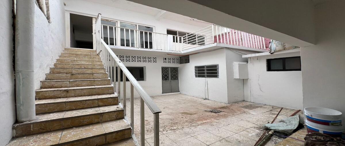 Foto de casa en venta en cuarta norte poniente , tuxtla gutiérrez centro, tuxtla gutiérrez, chiapas, 0 No. 04