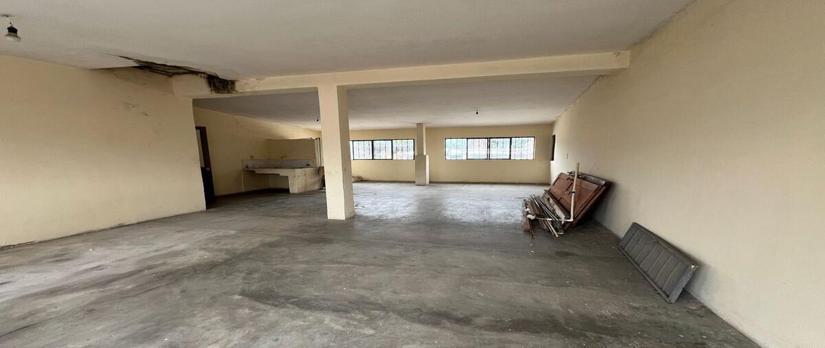 Foto de casa en venta en cuarta norte poniente , tuxtla gutiérrez centro, tuxtla gutiérrez, chiapas, 0 No. 05