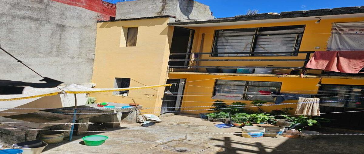 Foto de casa en venta en cuarta orivada de monte alban , agencia municipal montoya, oaxaca de juárez, oaxaca, 28731141 No. 05