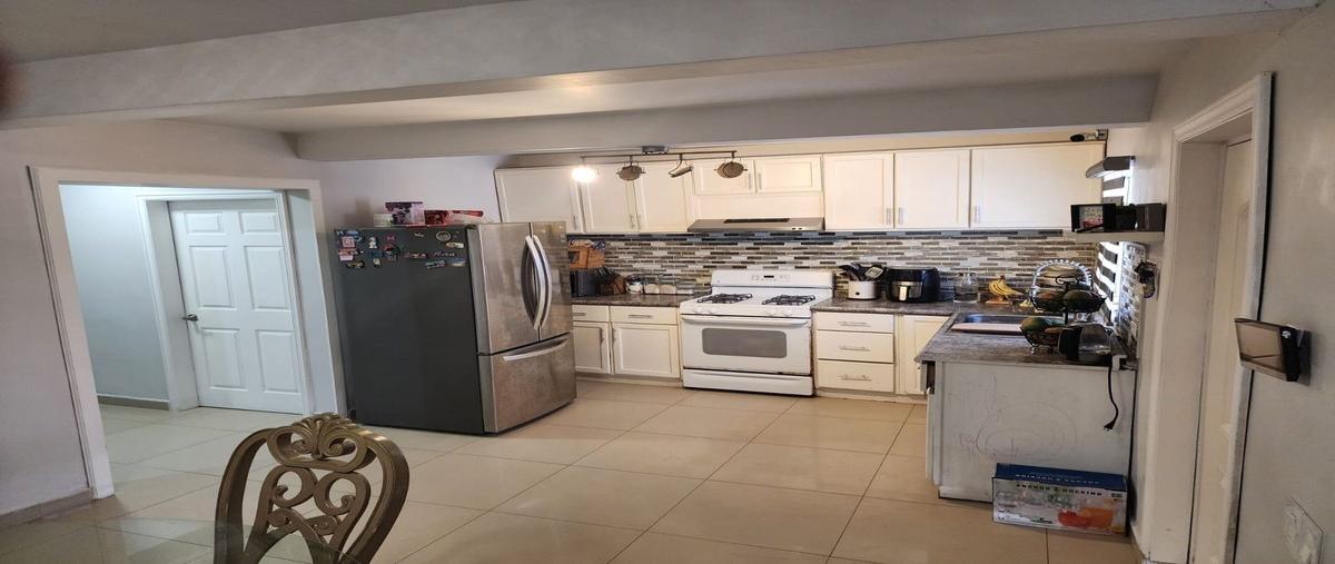 Foto de casa en venta en cuarta , playas de chapultepec, ensenada, baja california, 0 No. 12