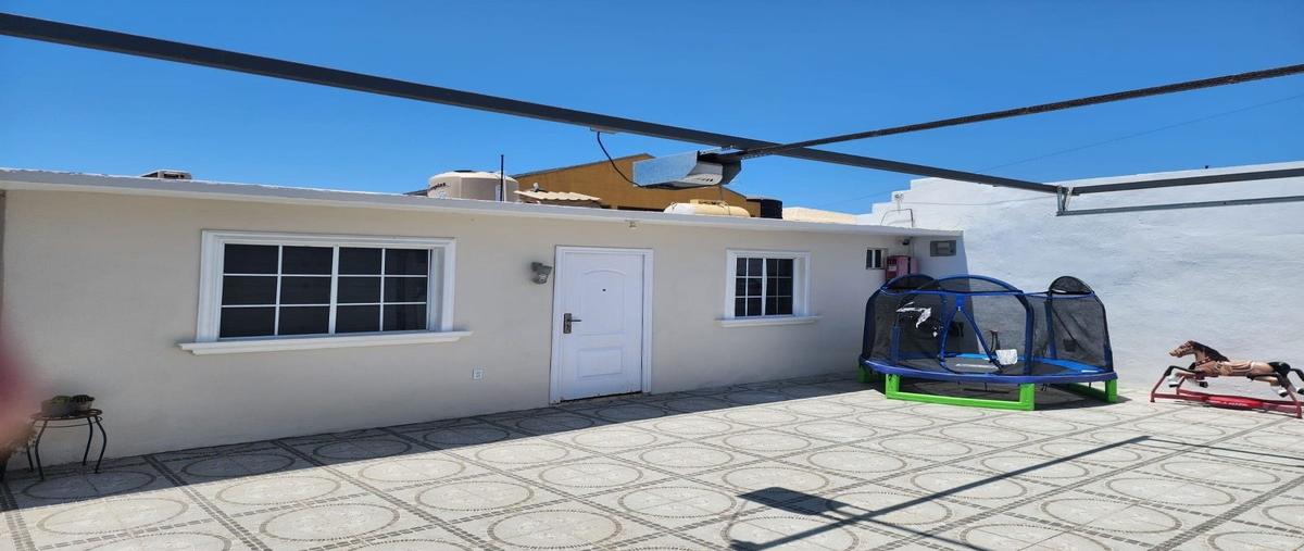 Foto de casa en venta en cuarta , playas de chapultepec, ensenada, baja california, 0 No. 21