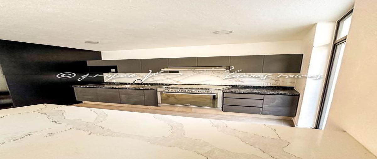 Foto de casa en venta en cuarta poniente 500, nuevo méxico, zapopan, jalisco, 0 No. 03