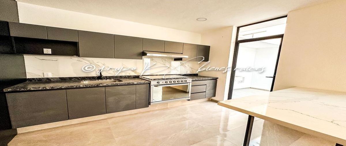 Foto de casa en venta en cuarta poniente 500, nuevo méxico, zapopan, jalisco, 0 No. 04