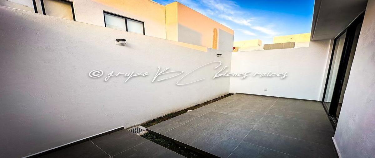 Foto de casa en venta en cuarta poniente 500, nuevo méxico, zapopan, jalisco, 0 No. 05