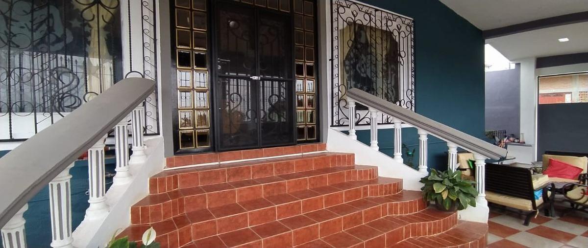 Foto de casa en venta en cuarta poniente esquina con 17a avenida , bugambilias, berriozábal, chiapas, 24452447 No. 04