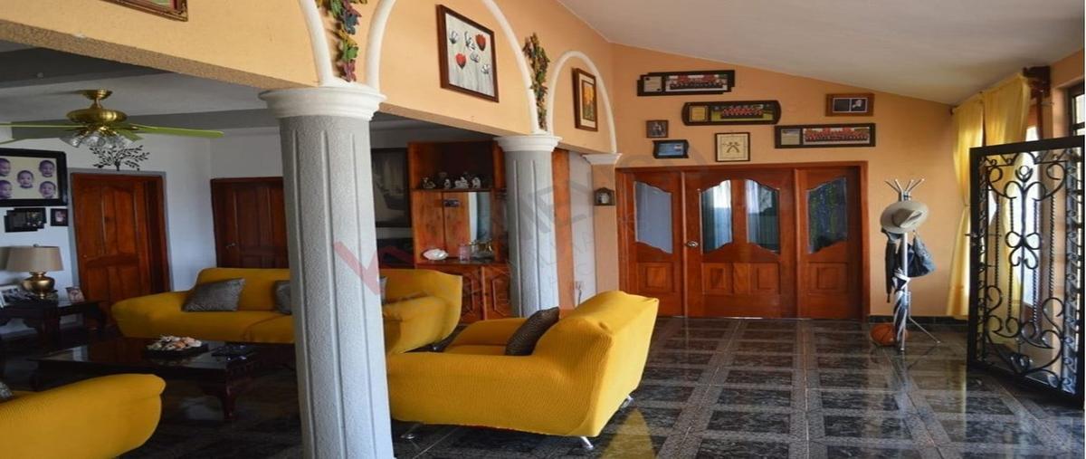 Foto de casa en cuarta poniente esquina con 17a avenida , bugambilias, berriozábal, chiapas, 0 foto 01 Foto de casa en venta en cuarta poniente esquina con 17a avenida , bugambilias, berriozábal, chiapas, 0 No. 01