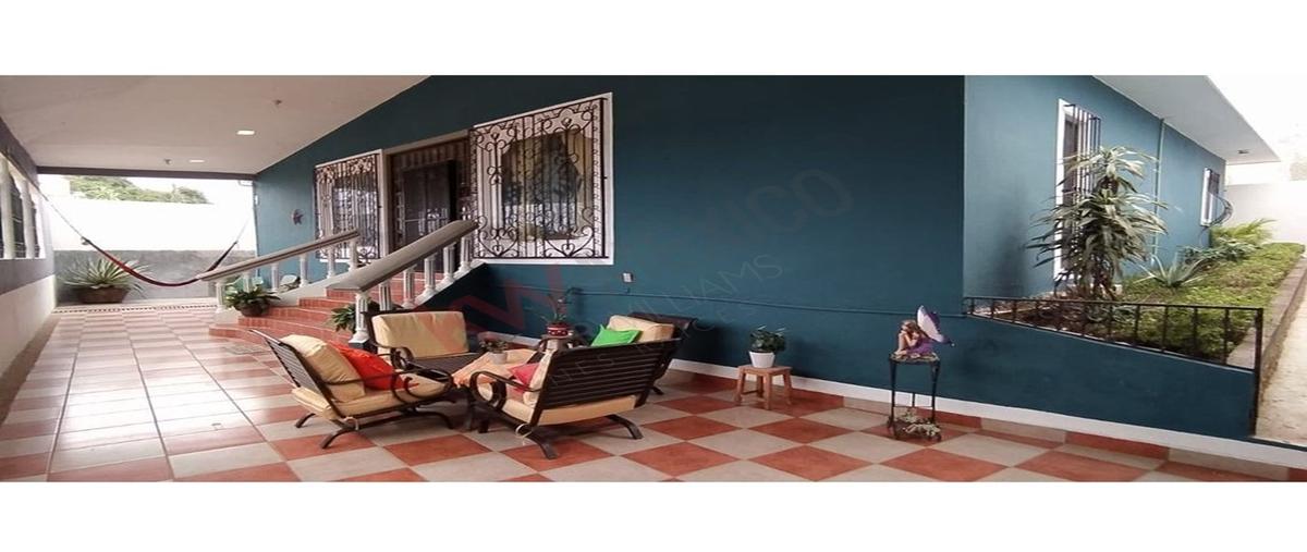 Foto de casa en cuarta poniente esquina con 17a avenida , bugambilias, berriozábal, chiapas, 0 foto 02 Foto de casa en venta en cuarta poniente esquina con 17a avenida , bugambilias, berriozábal, chiapas, 0 No. 02