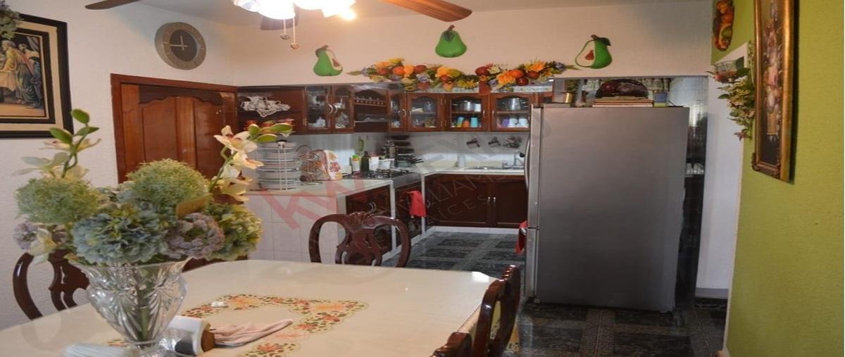 Foto de casa en cuarta poniente esquina con 17a avenida , bugambilias, berriozábal, chiapas, 0 foto 03 Foto de casa en venta en cuarta poniente esquina con 17a avenida , bugambilias, berriozábal, chiapas, 0 No. 03