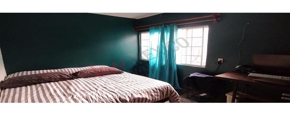 Foto de casa en cuarta poniente esquina con 17a avenida , bugambilias, berriozábal, chiapas, 0 foto 04 Foto de casa en venta en cuarta poniente esquina con 17a avenida , bugambilias, berriozábal, chiapas, 0 No. 04