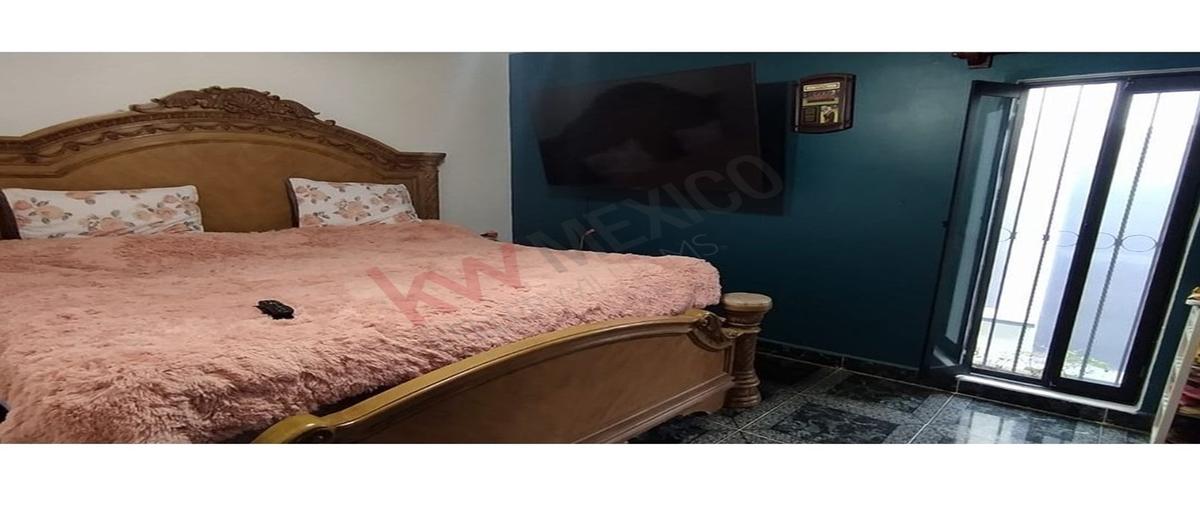 Foto de casa en cuarta poniente esquina con 17a avenida , bugambilias, berriozábal, chiapas, 0 foto 05 Foto de casa en venta en cuarta poniente esquina con 17a avenida , bugambilias, berriozábal, chiapas, 0 No. 05