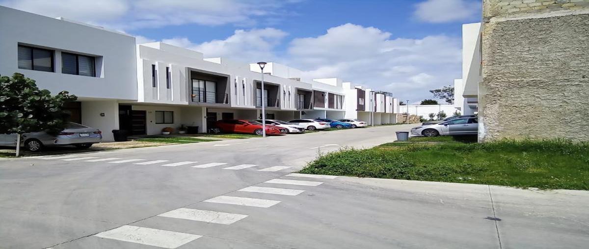 Foto de terreno habitacional en venta en cuarta poniente , jardines de nuevo méxico, zapopan, jalisco, 28337875 No. 04