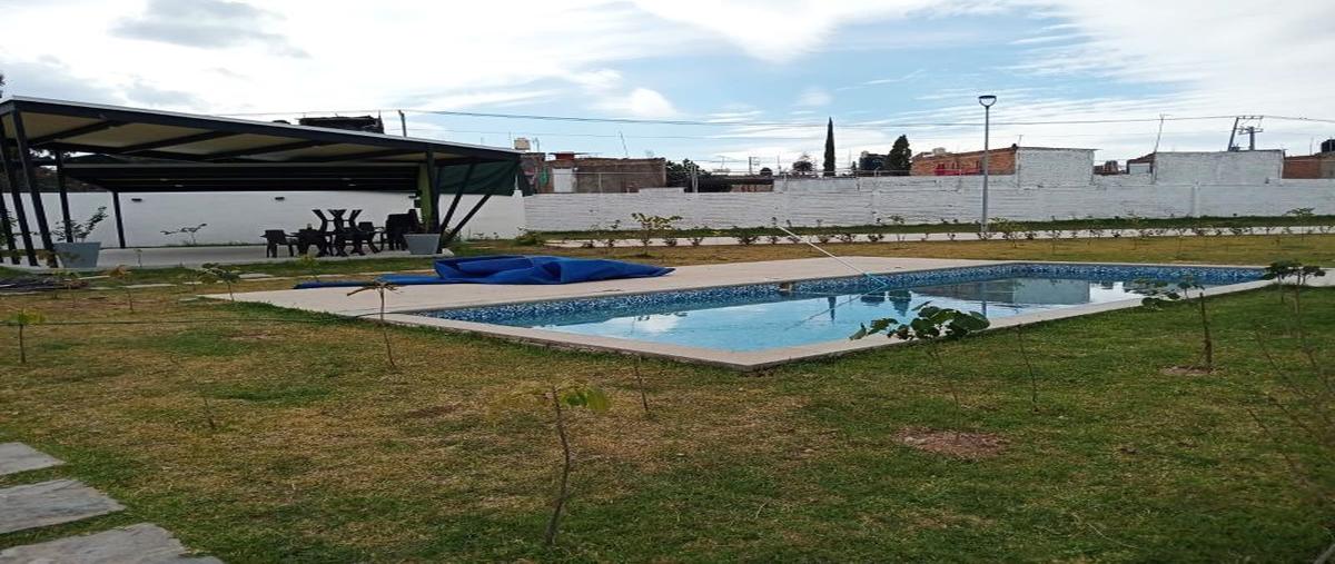 Foto de terreno habitacional en venta en cuarta poniente , jardines de nuevo méxico, zapopan, jalisco, 28337875 No. 05