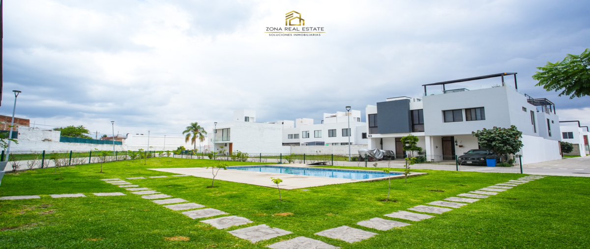 Foto de terreno habitacional en venta en cuarta poniente , nuevo méxico, zapopan, jalisco, 30033199 No. 04