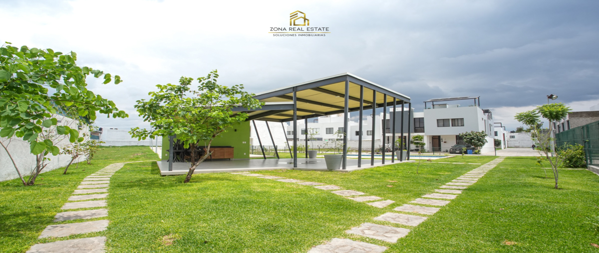 Foto de terreno habitacional en venta en cuarta poniente , nuevo méxico, zapopan, jalisco, 30033199 No. 05