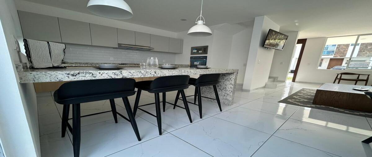 Foto de casa en venta en cuarta poniente , nuevo méxico, zapopan, jalisco, 30200868 No. 04