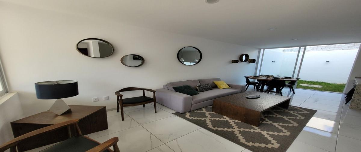 Foto de casa en venta en cuarta poniente , nuevo méxico, zapopan, jalisco, 30200868 No. 05