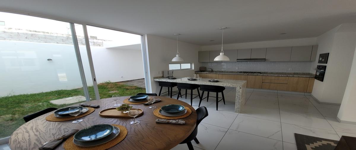 Foto de casa en venta en cuarta poniente , nuevo méxico, zapopan, jalisco, 30200868 No. 06