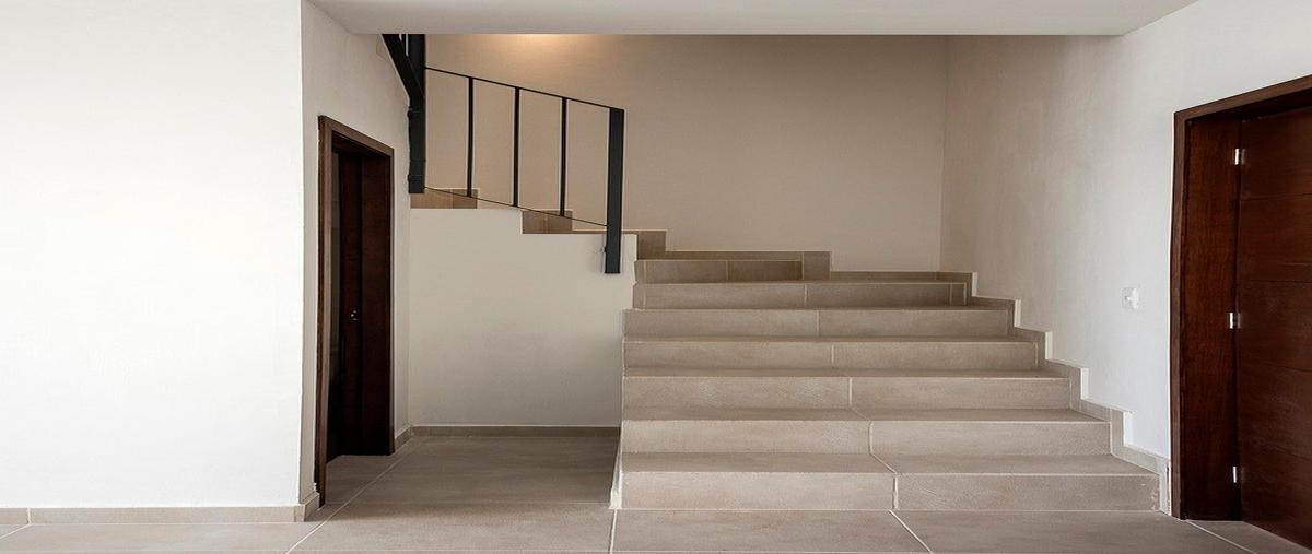 Foto de casa en venta en cuarta poniente , nuevo méxico, zapopan, jalisco, 31114263 No. 05