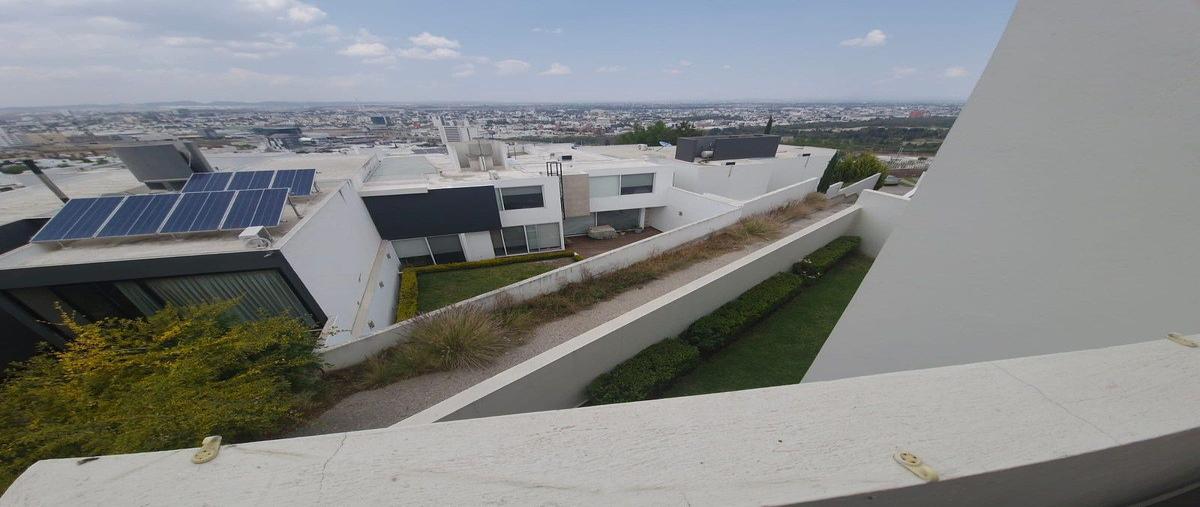 Foto de casa en venta en cuarta privada , bosque azul, san luis potosí, san luis potosí, 0 No. 03
