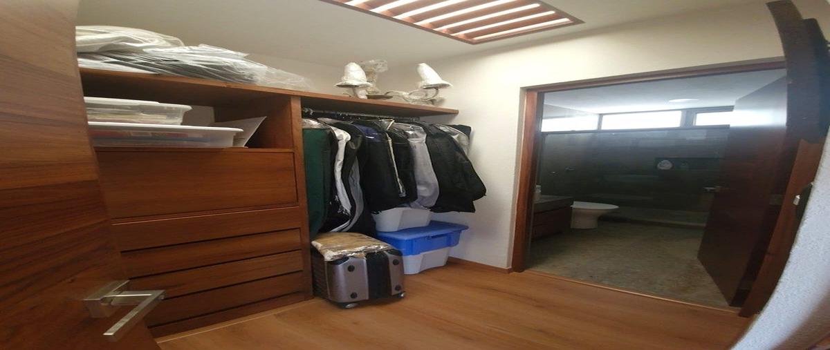 Foto de casa en venta en cuarta privada , bosque azul, san luis potosí, san luis potosí, 0 No. 04