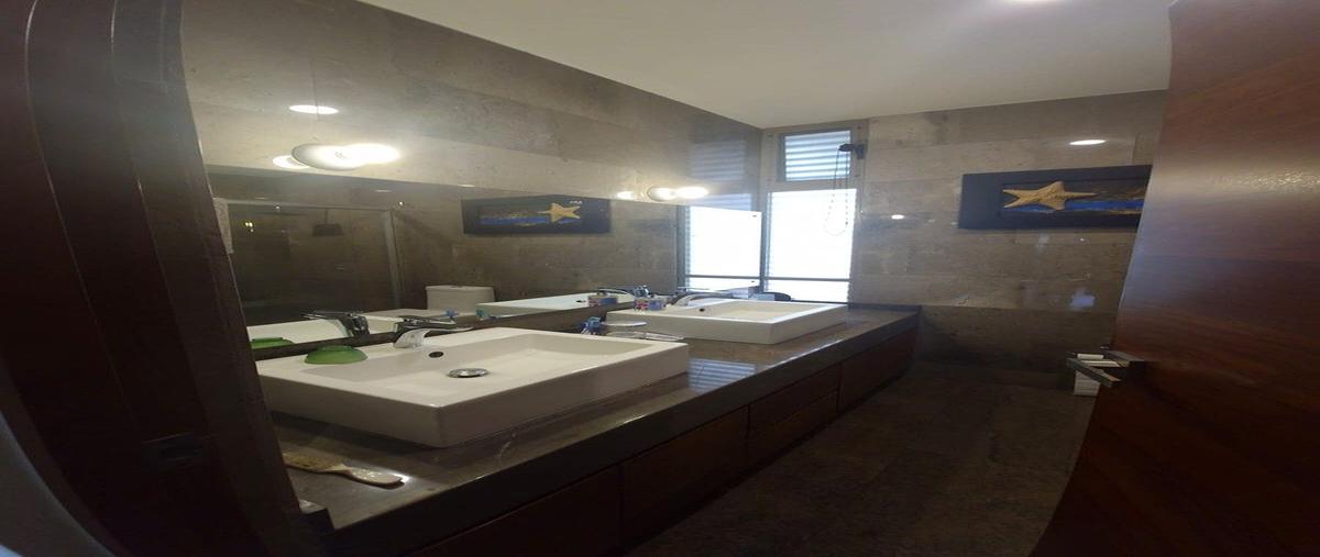 Foto de casa en venta en cuarta privada , bosque azul, san luis potosí, san luis potosí, 0 No. 05