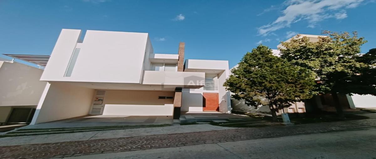 Foto de casa en cuarta privada de fraccionamiento sierrazul 6, desarrollo del pedregal, san luis potosí, san luis potosí, 29786573 foto 01 Foto de casa en venta en cuarta privada de fraccionamiento sierrazul 6, desarrollo del pedregal, san luis potosí, san luis potosí, 29786573 No. 01