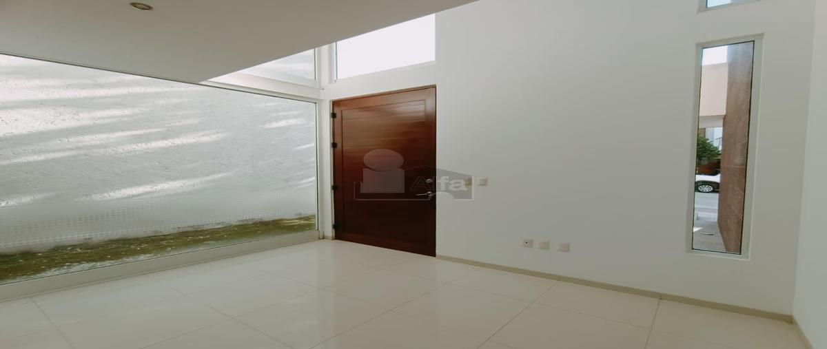 Foto de casa en cuarta privada de fraccionamiento sierrazul 6, desarrollo del pedregal, san luis potosí, san luis potosí, 29786573 foto 03 Foto de casa en venta en cuarta privada de fraccionamiento sierrazul 6, desarrollo del pedregal, san luis potosí, san luis potosí, 29786573 No. 03