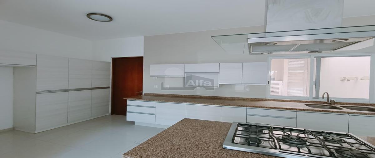 Foto de casa en cuarta privada de fraccionamiento sierrazul 6, desarrollo del pedregal, san luis potosí, san luis potosí, 29786573 foto 04 Foto de casa en venta en cuarta privada de fraccionamiento sierrazul 6, desarrollo del pedregal, san luis potosí, san luis potosí, 29786573 No. 04
