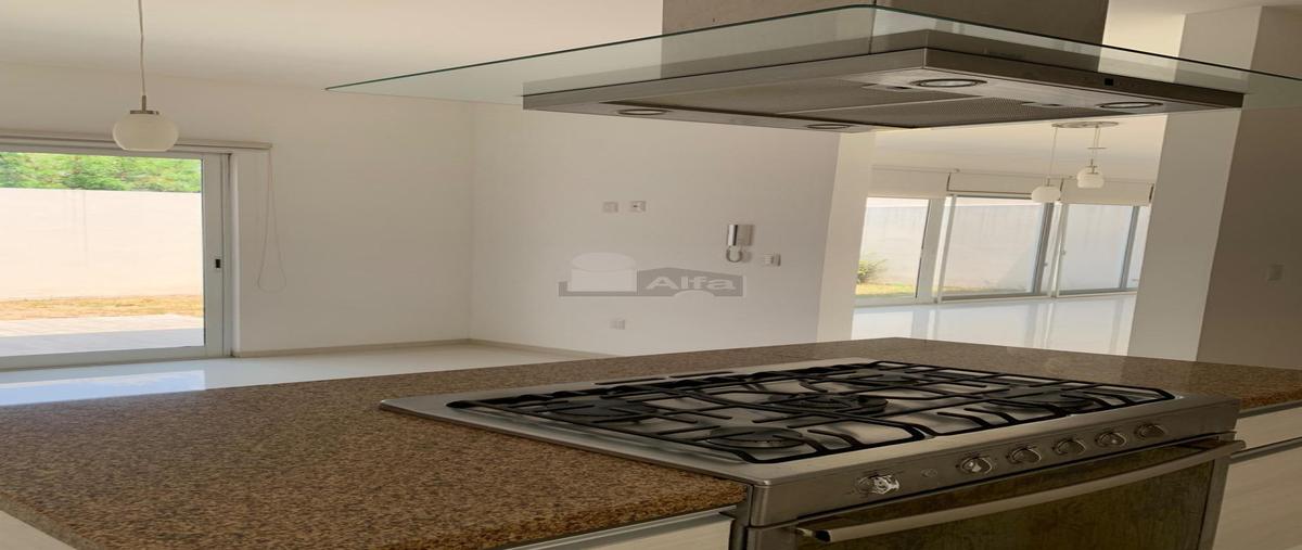 Foto de casa en cuarta privada de fraccionamiento sierrazul 6, desarrollo del pedregal, san luis potosí, san luis potosí, 29786573 foto 05 Foto de casa en venta en cuarta privada de fraccionamiento sierrazul 6, desarrollo del pedregal, san luis potosí, san luis potosí, 29786573 No. 05