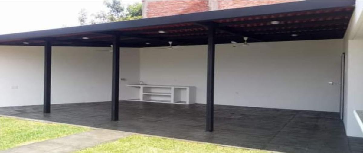 Foto de terreno habitacional en venta en cuarta privada de prolongacion de narcizo mendoza , san luis beltran, oaxaca de juárez, oaxaca, 28085690 No. 03