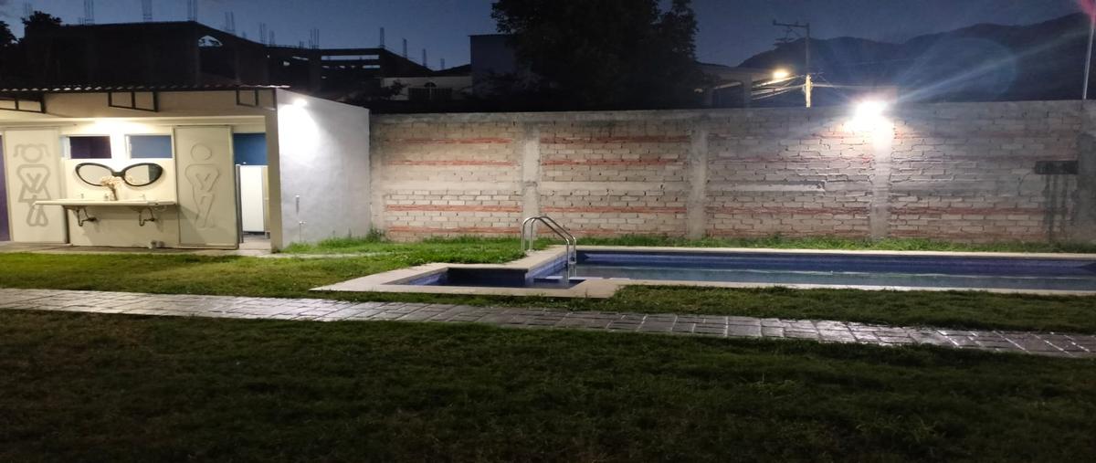 Foto de terreno habitacional en venta en cuarta privada de prolongacion de narcizo mendoza , san luis beltran, oaxaca de juárez, oaxaca, 28085690 No. 05
