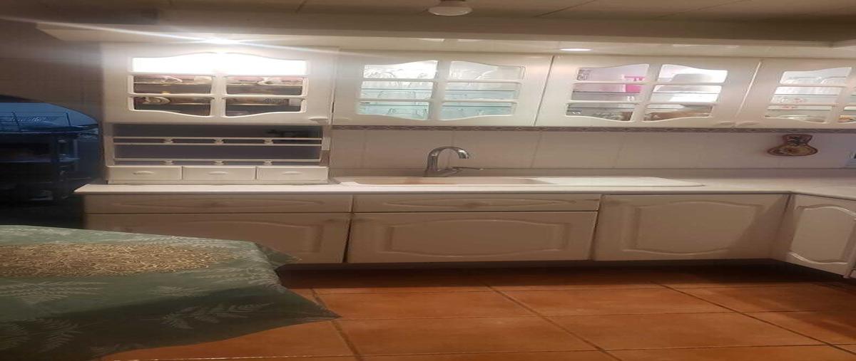 Foto de casa en venta en cuarta privada de rocios , villa de las flores 2a sección (unidad coacalco), coacalco de berriozábal, méxico, 0 No. 05