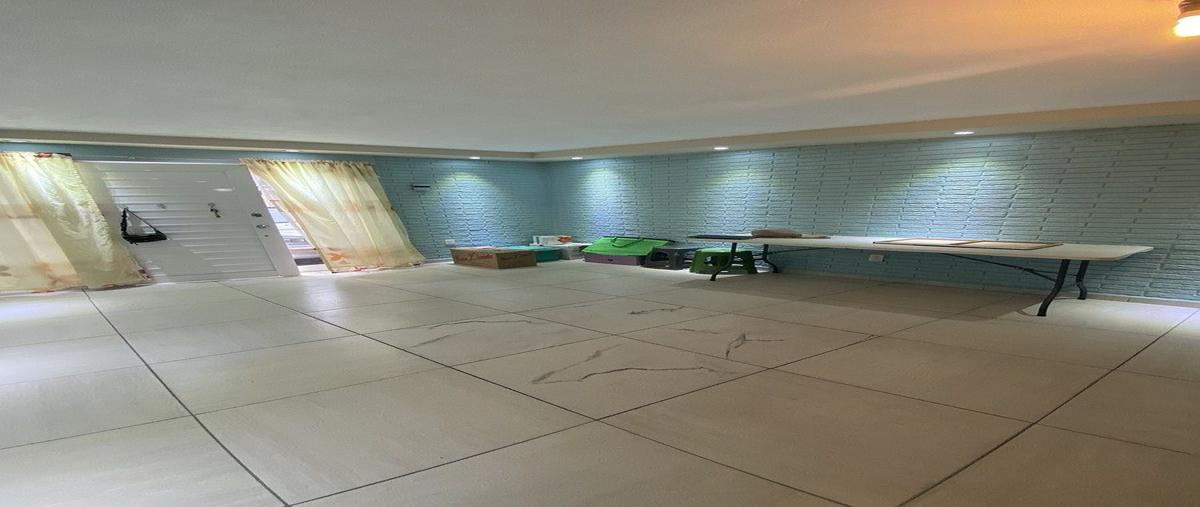 Foto de casa en venta en cuarta privada de triomas , villa de las flores 2a sección (unidad coacalco), coacalco de berriozábal, méxico, 0 No. 04