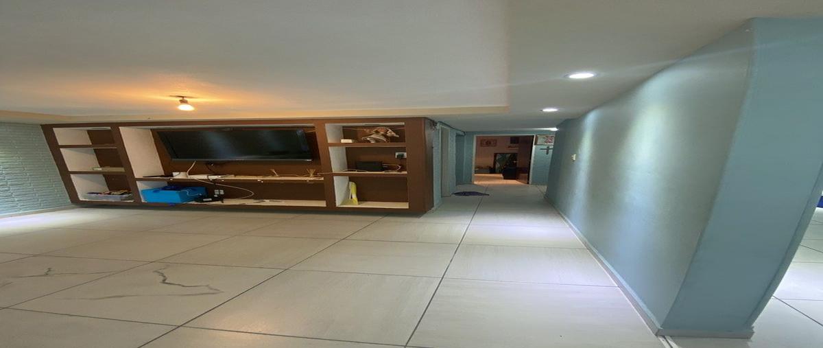 Foto de casa en venta en cuarta privada de triomas , villa de las flores 2a sección (unidad coacalco), coacalco de berriozábal, méxico, 0 No. 05