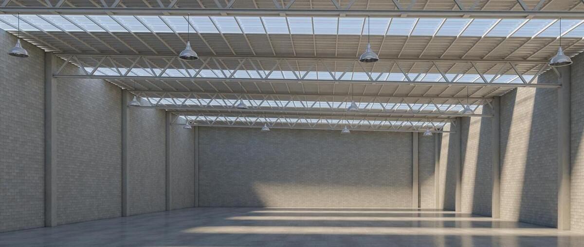 Foto de bodega en venta en cuarta privada m501 l008 , aeropuerto internacional de monterrey, apodaca, nuevo león, 29425138 No. 05