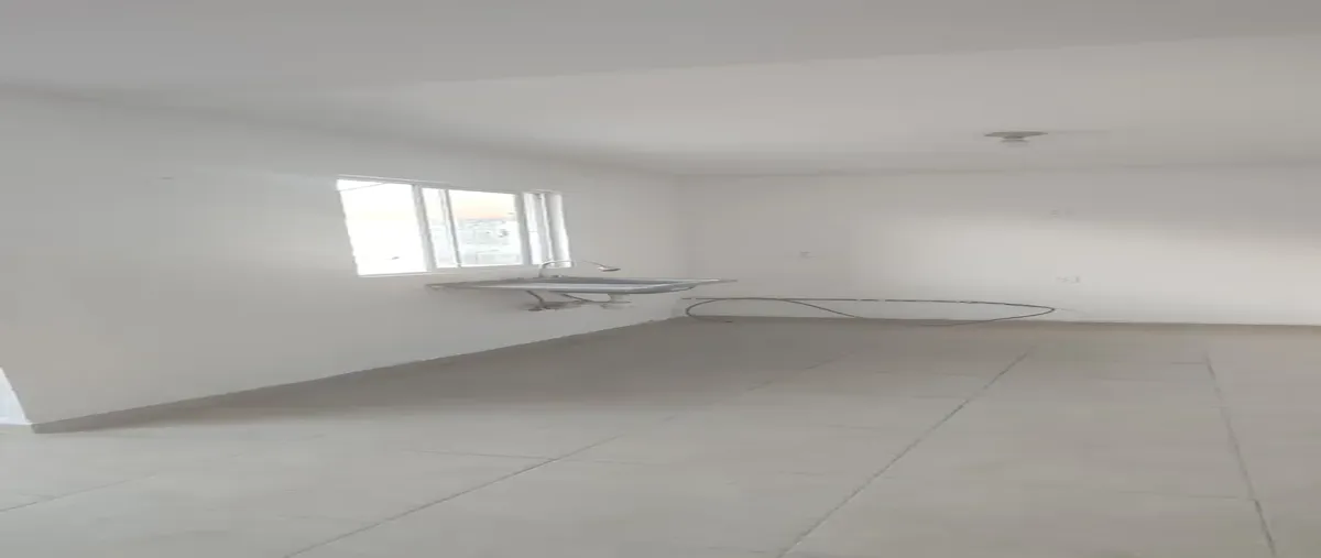 Foto de casa en condominio en venta en cuarta sección 33, real solare, el marqués, querétaro, 0 No. 05