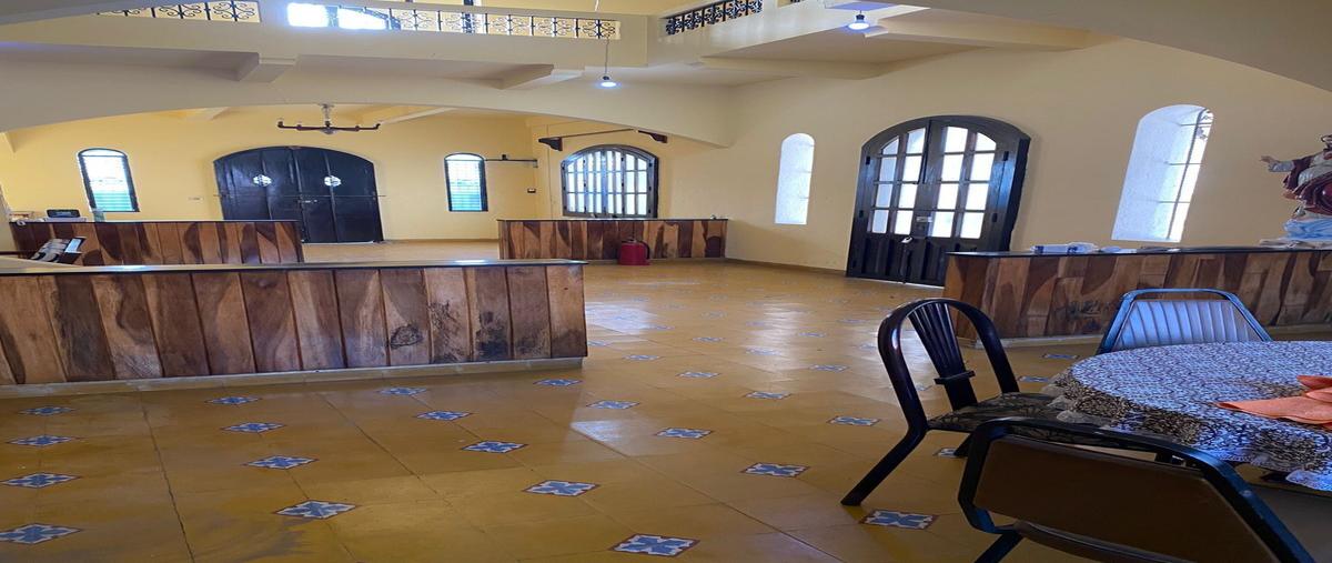 Foto de casa en cuarta sur , tapachula centro, tapachula, chiapas, 28495869 foto 01 Foto de casa en venta en cuarta sur , tapachula centro, tapachula, chiapas, 28495869 No. 01