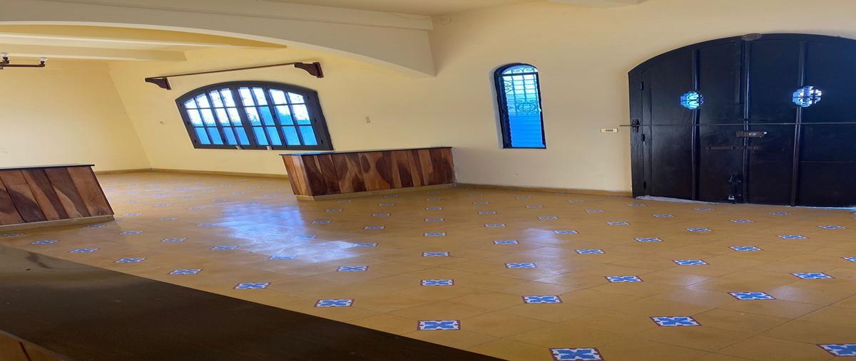 Foto de casa en cuarta sur , tapachula centro, tapachula, chiapas, 28495869 foto 05 Foto de casa en venta en cuarta sur , tapachula centro, tapachula, chiapas, 28495869 No. 05