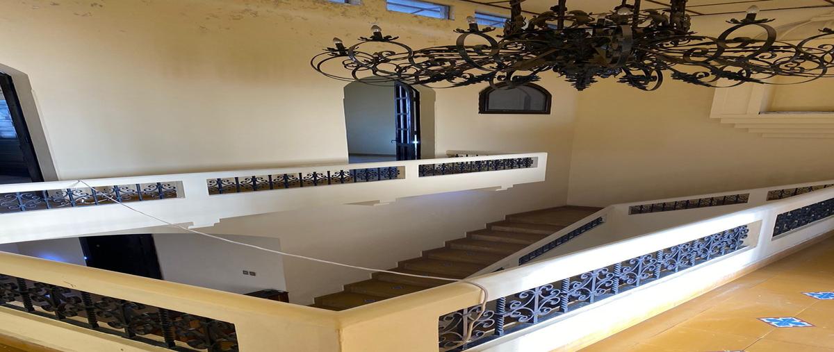 Foto de casa en cuarta sur , tapachula centro, tapachula, chiapas, 28495869 foto 07 Foto de casa en venta en cuarta sur , tapachula centro, tapachula, chiapas, 28495869 No. 07